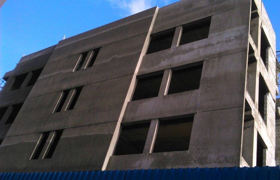 PHOTO-2023-03-29-14-40-55